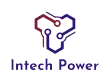 Intechpower